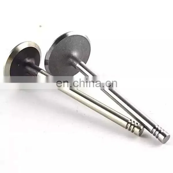 Autos Intake and Exhaust Engine Valves For Alfa Romeo GIULIETTA 1.4 TB 1.8 TBi 940 960 B1 B8 A2 A6 A1.000 photo-4