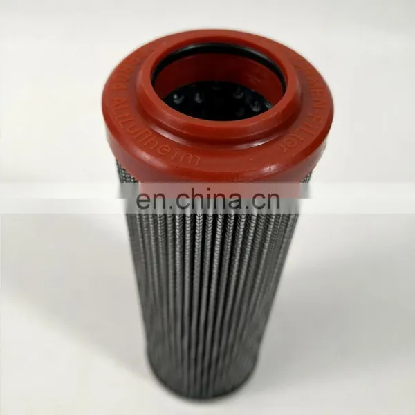 High Performance Indu Industry 300147 Hydraulic Oil Filter photo-6
