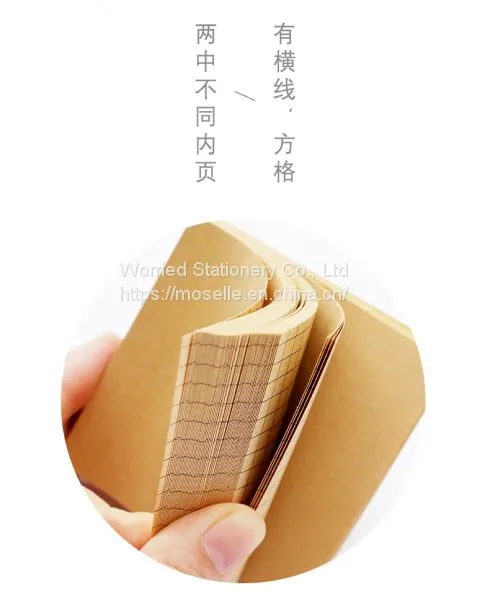 Convenient Stickers photo-3