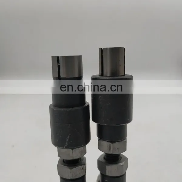 Diesel Fuel Injector 110 120 Series Repair Tools Common Rail Valve Assembly Puller photo-3