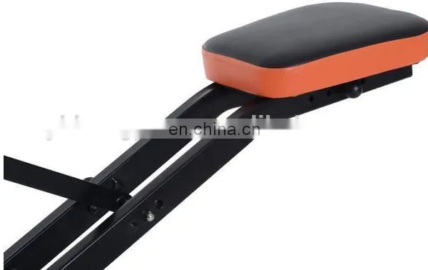 Trim Rider Exercise Machine / ab Core Rider Exercise Machine for Bodybuilding Fitness Equipment photo-4