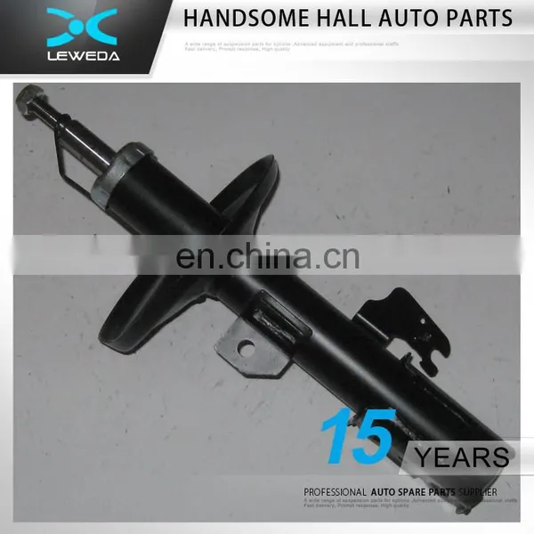 High Quality Factory Price Customized For Toyota Camry Shock Absorber OE 339111 photo-3