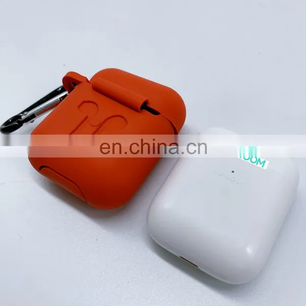 Joyroom JRT03S Upgrade New Version Switch Between Left and Right Headset BT Wireless Earbuds With Wireless Charging Box photo-5