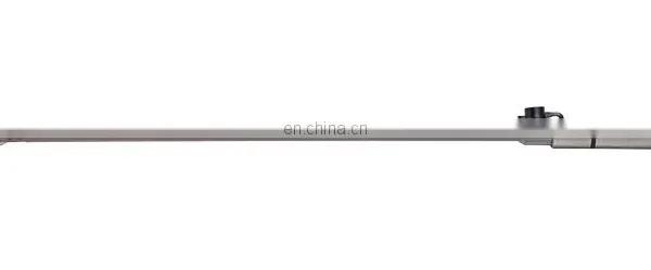 Laparoscopic Surgical Instrument of Abdominal Fan Shaped Retractor photo-6