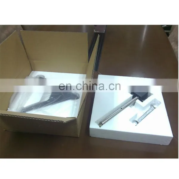 NDJ-8S DigitalViscometer for Laboratory photo-5