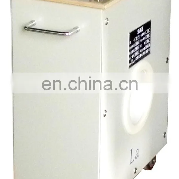 2000A Current Transformer Power Source photo-4
