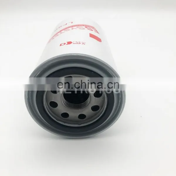 Truck Engine Lube Spin-on Oil Filter B7375 P550835 LF9030 photo-5