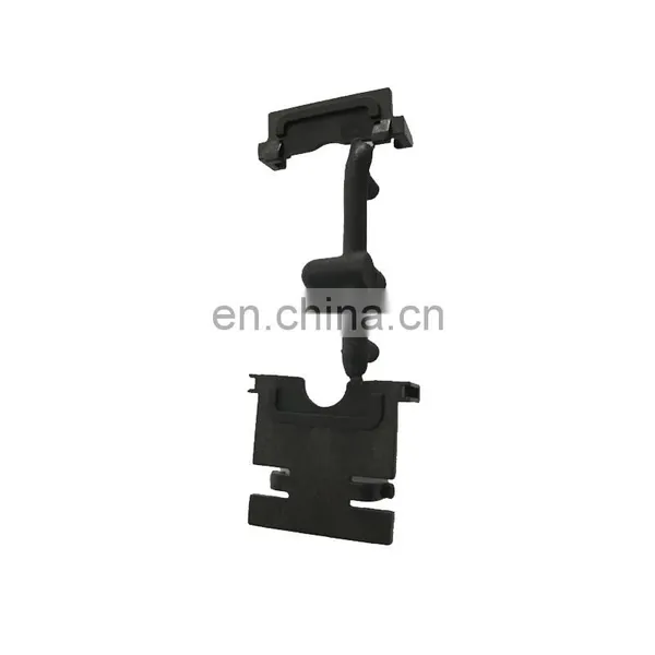 OEM Trade Assurance Custom Injection Plastic Mold/Mould Making Companies photo-6