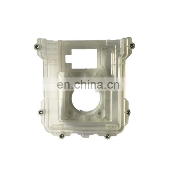 Guangzhou Abs Rapid Prototyping Tooling Machining Sls Sla Printing Fdm Slm Pmma Abs Model Prototype Pla 3d Print Service Factory photo-5