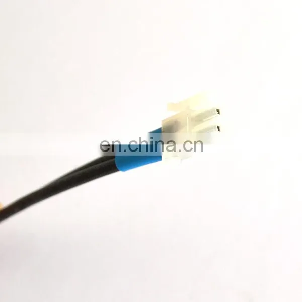 12V 24V 48V 40W Small Electric Resistance 6*20mm 3d Printer Heater Cartridge photo-6