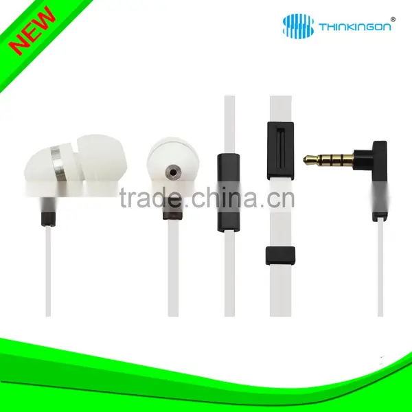 Wired Headset With Mic photo-4