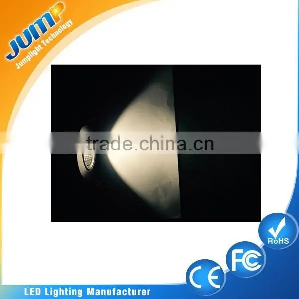 2014 New Popular COB 5w/7w LED Down Light CE ROHS photo-3