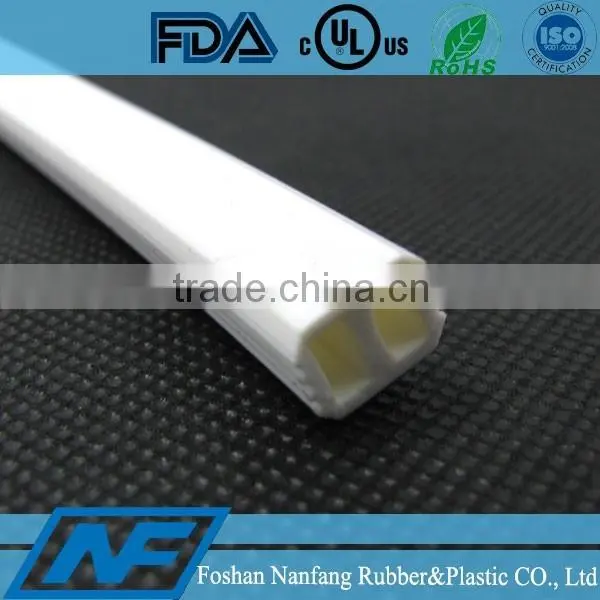 Food Grad Silicone Seal Ring for Food Container photo-4