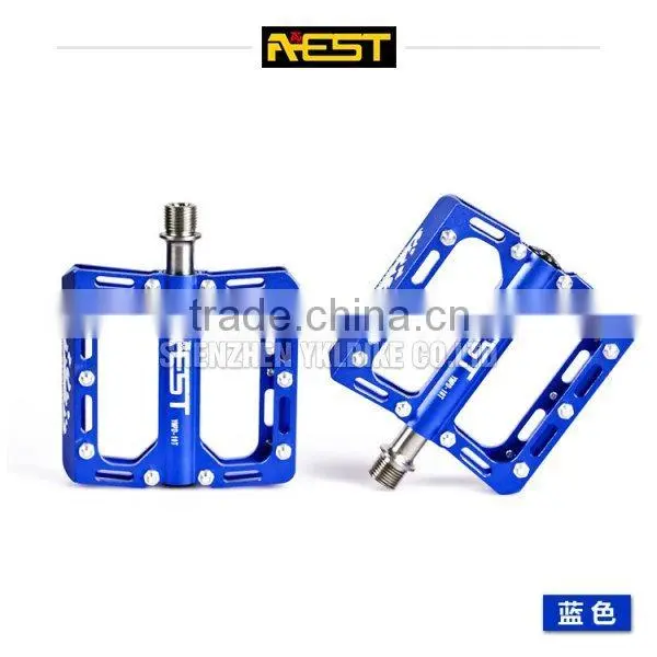 High-End Mountain Bike Pedal With Cheap Price photo-4