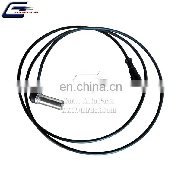 Wheel Speed Sensor Oem 4410329762 20390735 20428941 20428942 for VL Truck ABS Sensor photo-5