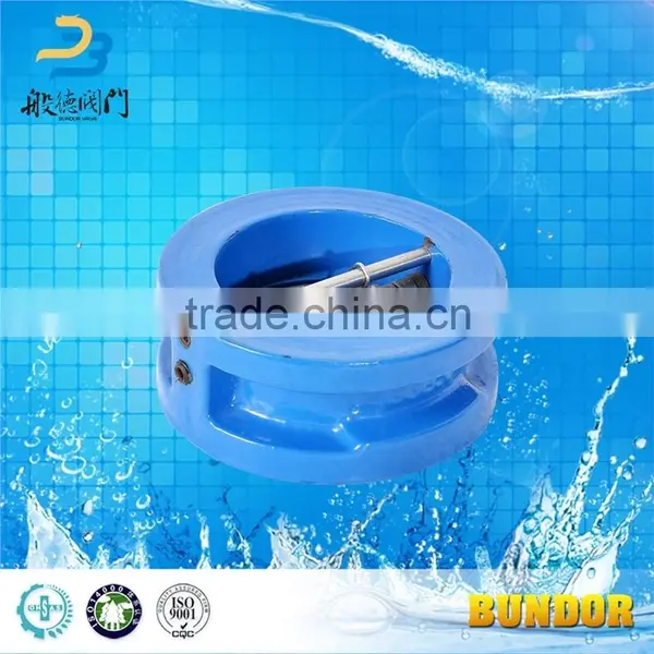 Air Compressor Aquarium Wcb Check Valve photo-3
