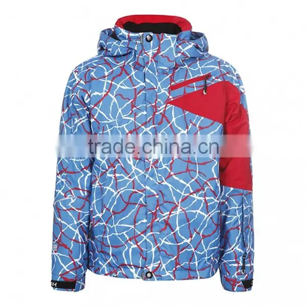 Trustworthy China Supplier Children's Wear