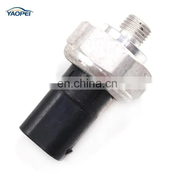 A0045429018 Air Conditioning Pressure Switch For Mercedes Smart VW 2110-000283 0045429018 photo-5