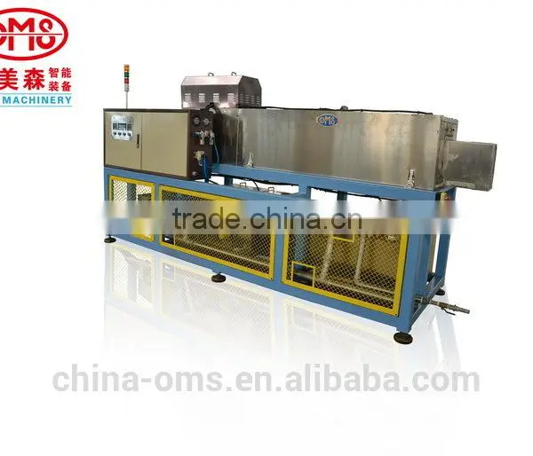 Full-automatic Washing Machine of Small U