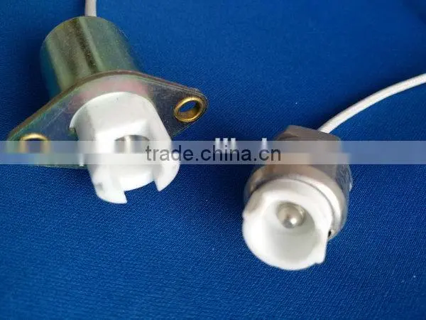 New Useful Alumina Ceramic Medium photo-5