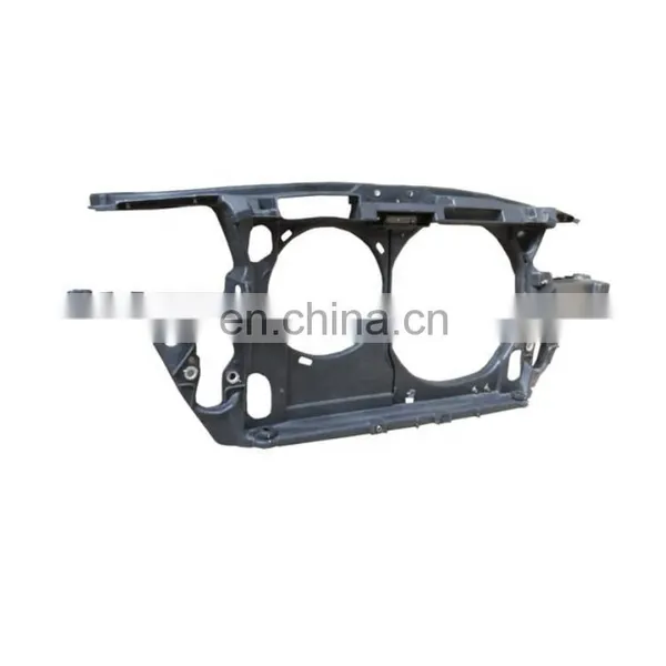 OEM 4B0805588A 4B0805588C Radiator Support FOR Audi C5A6 2002 Front Slam Panel photo-2
