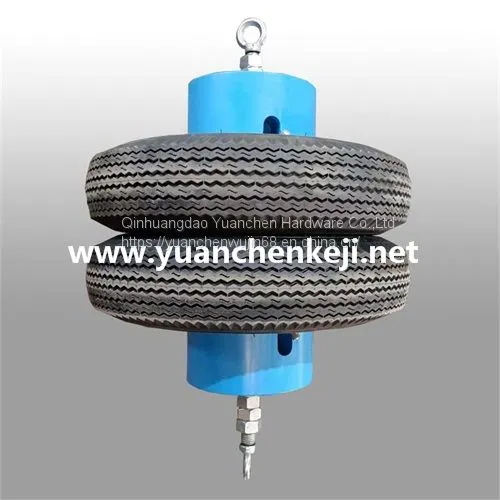 BS EN 12600 Pendulum Impact Testing Equipment For Glass photo-3