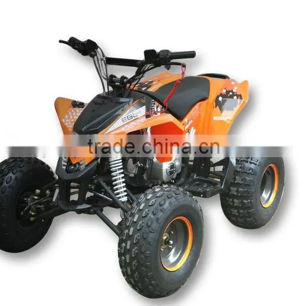 ATV QUAD 50 cc 110cc 125cc