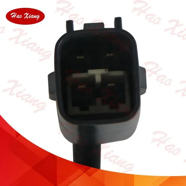 Haoxiang Auto Parts Lambda 02 Oxygen Sensor 89465-60440 For Toyota Land Cruiser Prado 2009-2010 4Runner 2.7L L4 2009-2017 photo-3
