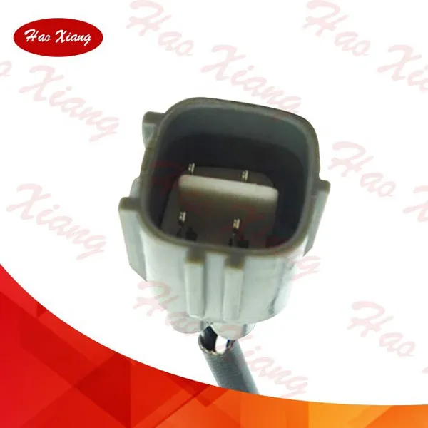 Haoxiang Auto Parts Car Oxygen Lambda Sensor 234-9042 89467-48010 For Toyota Sienna Rav4 Highlander Lexus RX300 ES300 photo-2