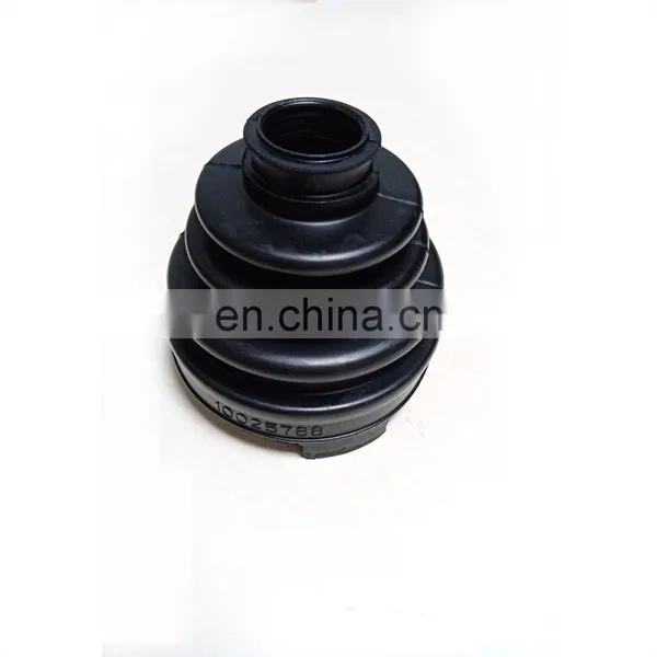 High Quality CV Joint Kit For LEXUS ES240 ES350 RX270 RX350 AVALON SIENNA OEM 04438-08130