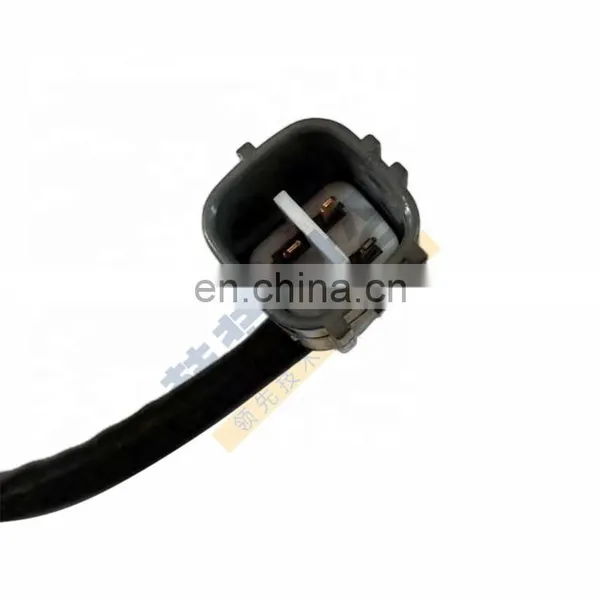 Hot Sale Labdam O2 Sensor Oxygen Sensor 89467-33060 8946733060 Fits For Lexus Subaru Tribeca Legacy Outback Toyota photo-3