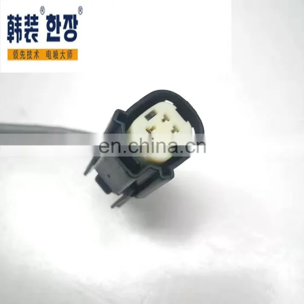 Factory Price Oxygen Sensor BE5Z-9F472-B BE5Z9F472B Be5z-9f472-b For Ford Mondeo 3.5L photo-3