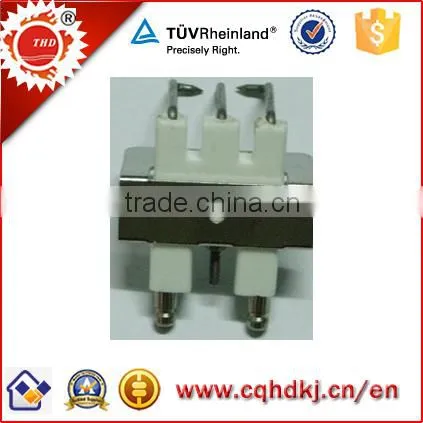 Infrared Gas Ignition Ceramics Ignition Electrode photo-6