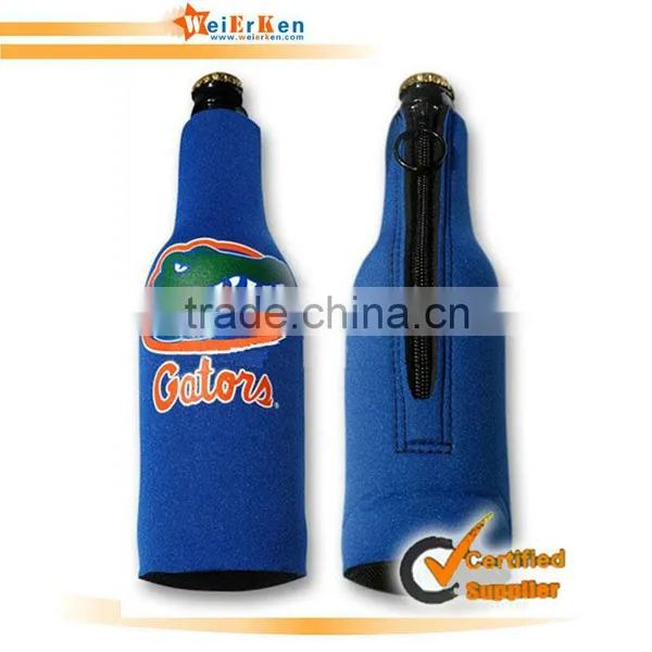 2013 Hot Sale and Eco-friendly Insulated Beer Bag