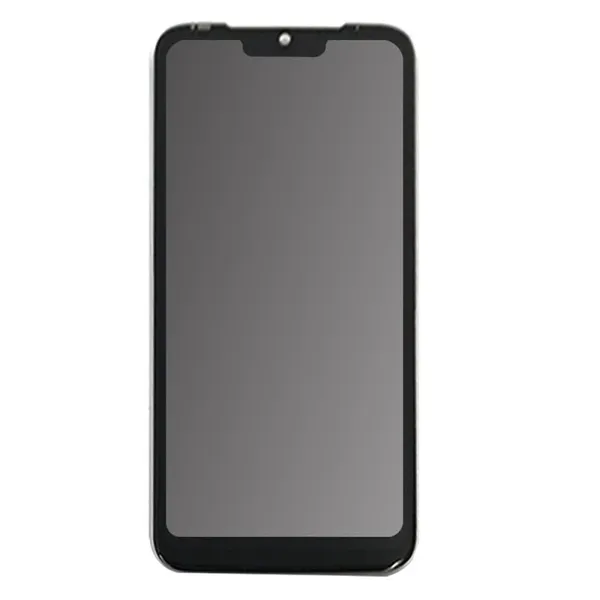 Mobile Phone Lcds For Motorola Moto G7 Power Smartphone Screen Cell Phone Spare Parts photo-2