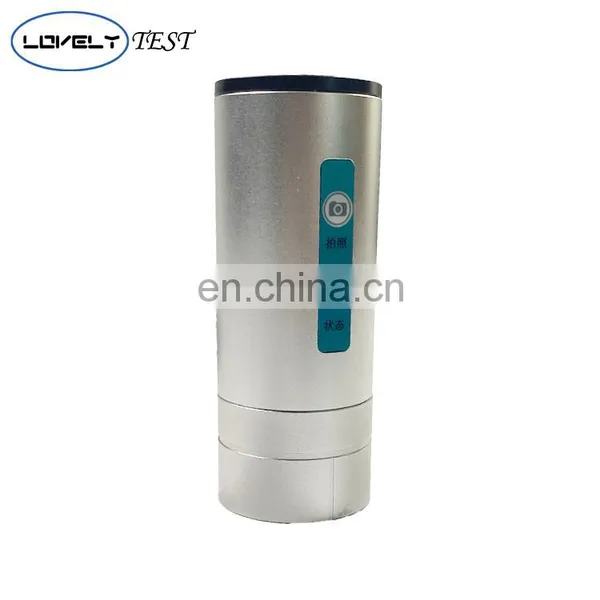 Crack Measuring Gauge for Sale photo-5