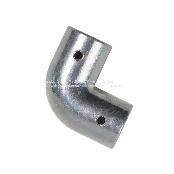 OEM ALuminum Sand Casting Parts