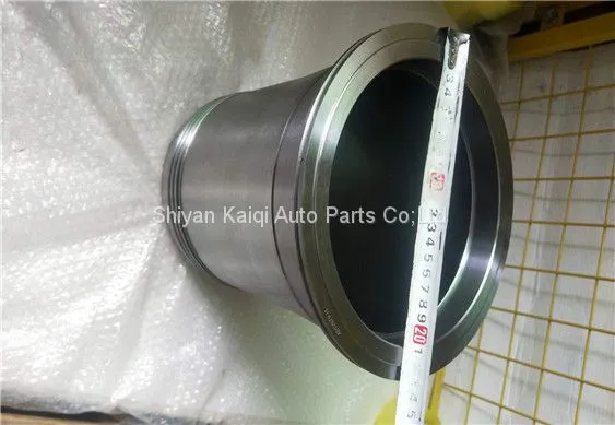 Cylinder Liner 4089435