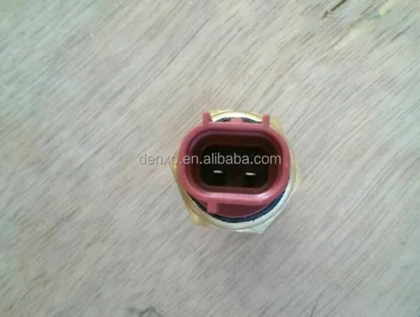 Thermo Switch 8343087540000 photo-5