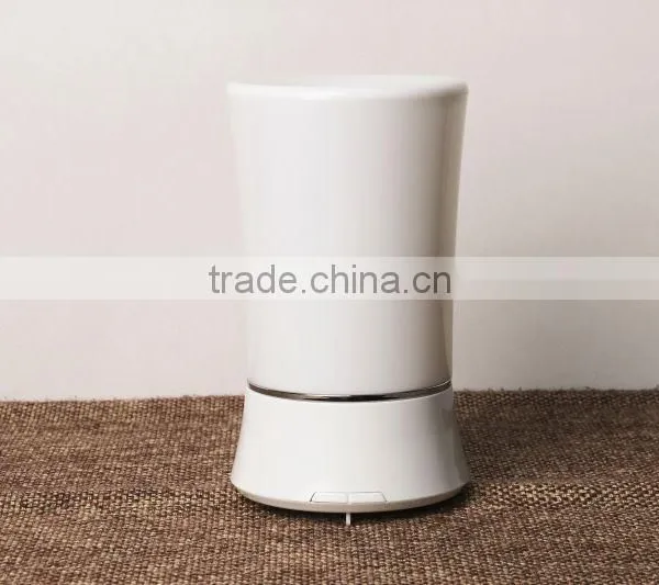 Whole Home Humidifier Top Rated Cool Mist Humidifier Aroma Restaurant Chicago photo-4