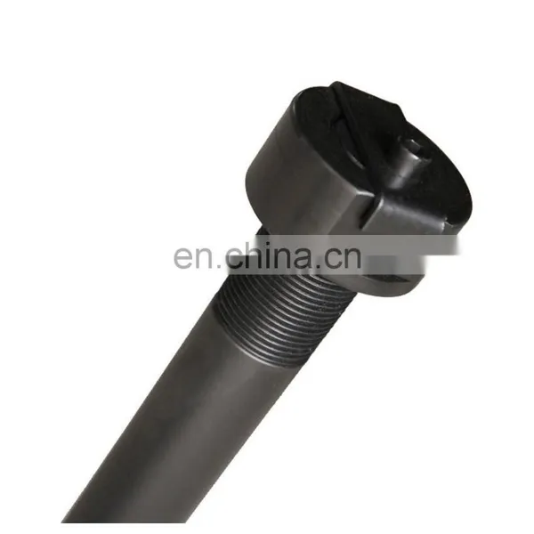 Tb20 Tb014 Tb015 Tb016 Tb25 Tb30 Tb125 Tb45 Tb14 Excavator Takeuchi Track Adjuster photo-4