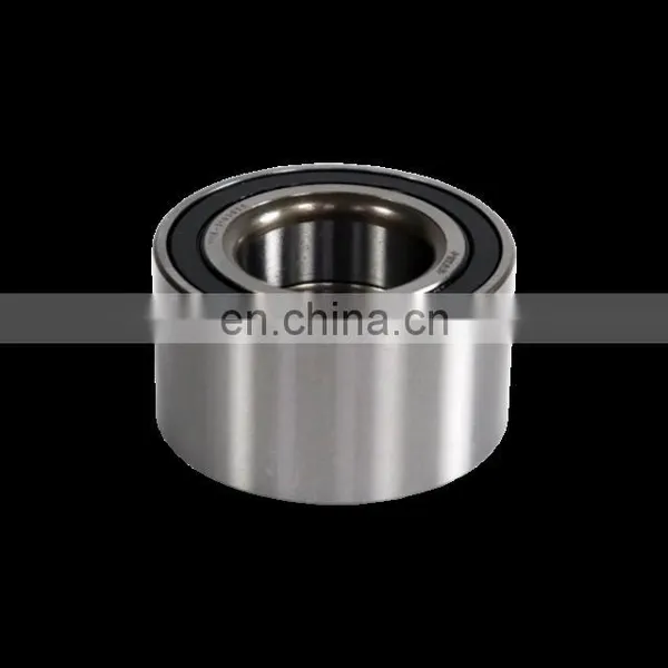 1118-3103020-00 256707 Front Hub Bearing for Lada 1118 Kalina 2170 Priora 2190 Granta photo-2