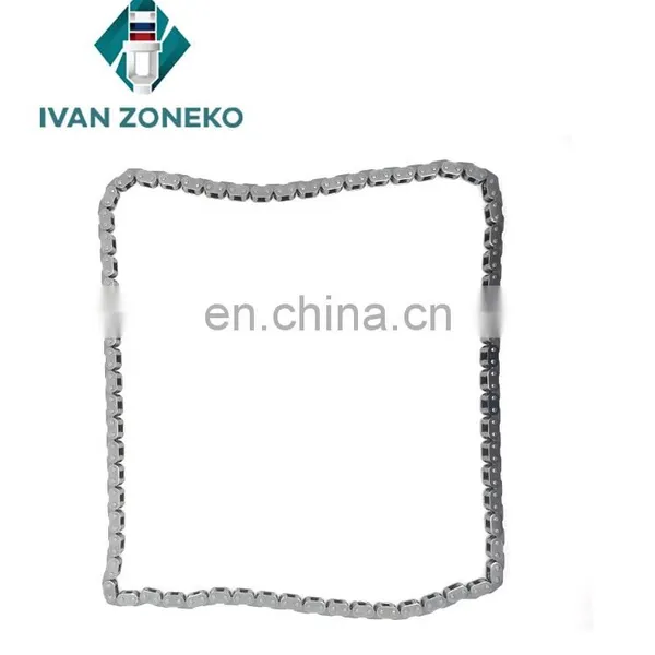 Oem LF01-12-201 8694690 1119172 1S7G-6268-BC 1 1191 72 LF0112201 Timing Chain For Mazda For Ford photo-2