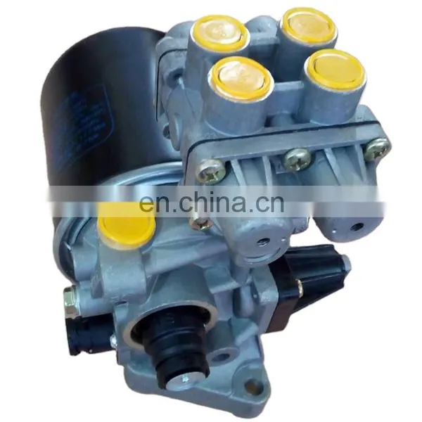 Kinland Truck Part 3543ZD2A-001 Air Dryer