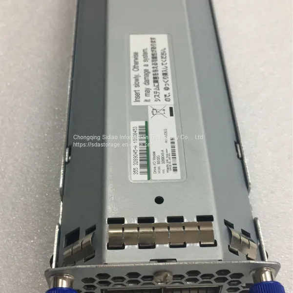 3289045-A HDS VSP Disk Board BS12G For Gx00 photo-4