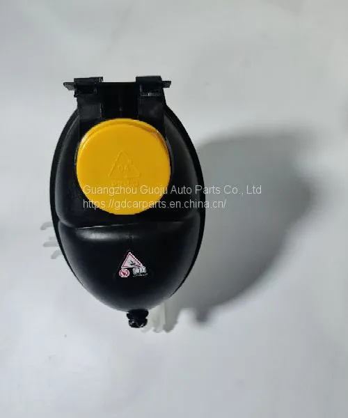 Expansion Tank OE 2045000749 FOR BENZ photo-2