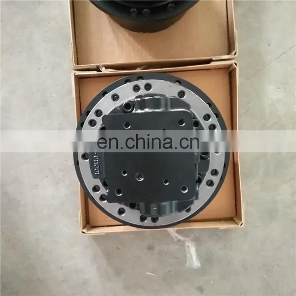 9171430 4403500 For Hitachi EX40U Travel Motor EX50U Final Drive photo-4