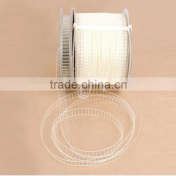 Plastic Staple Pin