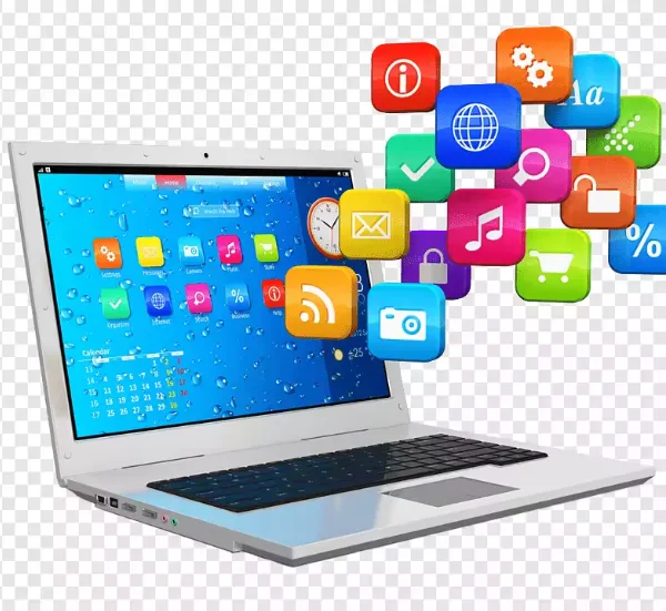 Dating Website and App Java Mobile App Similar Websites B2b2c Website photo-2