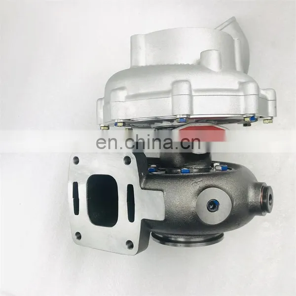 K26 Turbo 53269707700 53269887700 53269707701 53269887701 53269707105 53269887105 3582768 for Volvo-Penta Ship D4 Engine photo-4